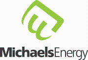 Michaels Energy, Inc. Logo